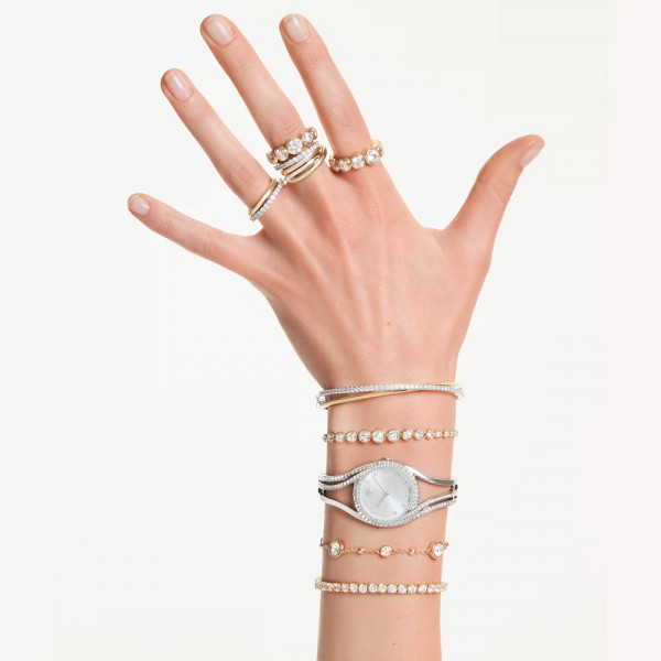 pulseiras-redondas-de-imber