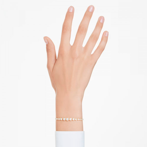 round-imber-bracelets