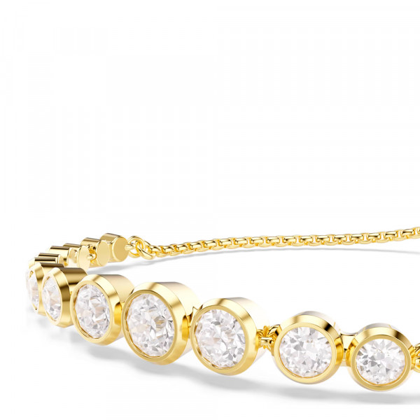 bracelets-ronds-en-ambre