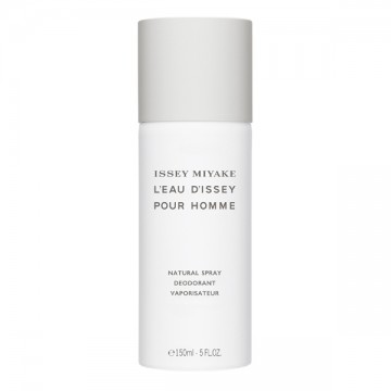 L'Eau D'Issey Pour Homme (Deodorant Spray)