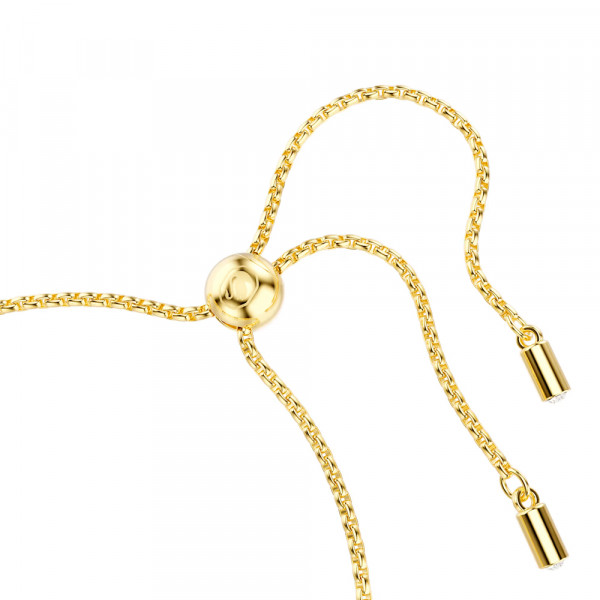 round-imber-bracelets