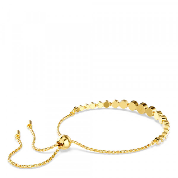 bracelets-ronds-en-ambre