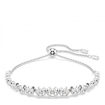 bracelets-ronds-en-ambre