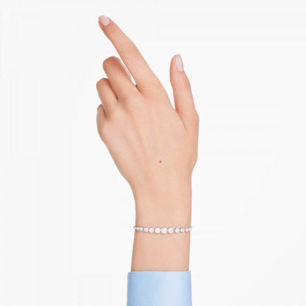 runde-bernsteinarmbander