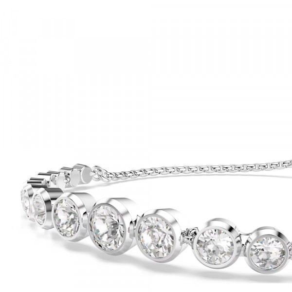 pulsera-imber-redondas