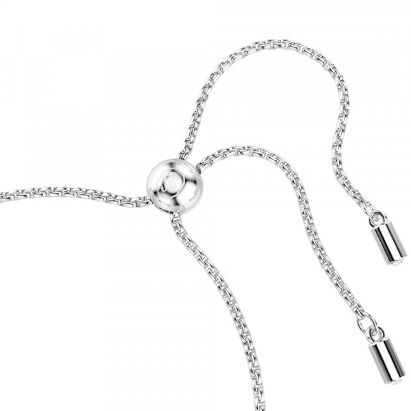 bracelets-ronds-en-ambre