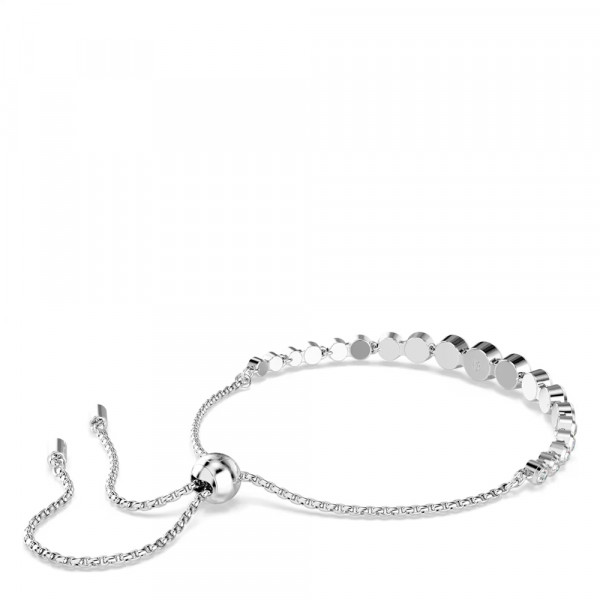 pulsera-imber-redondas
