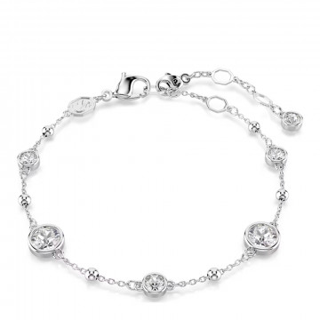 pulseira-redonda-imber