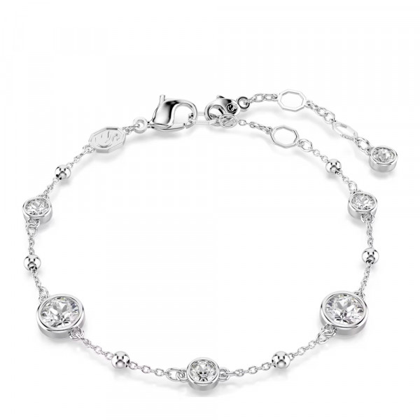 imber-rundes-armband
