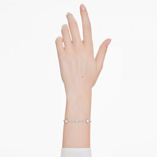 pulsera-imber-redonda