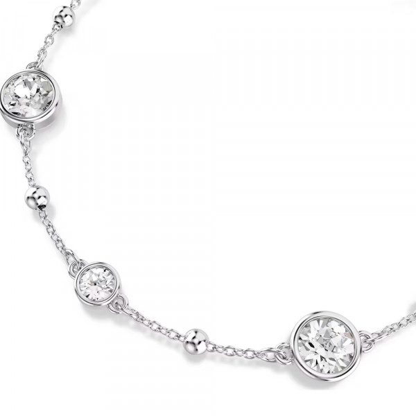 bracelet-rond-imber