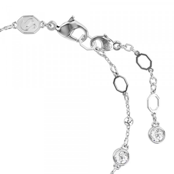 pulseira-redonda-imber