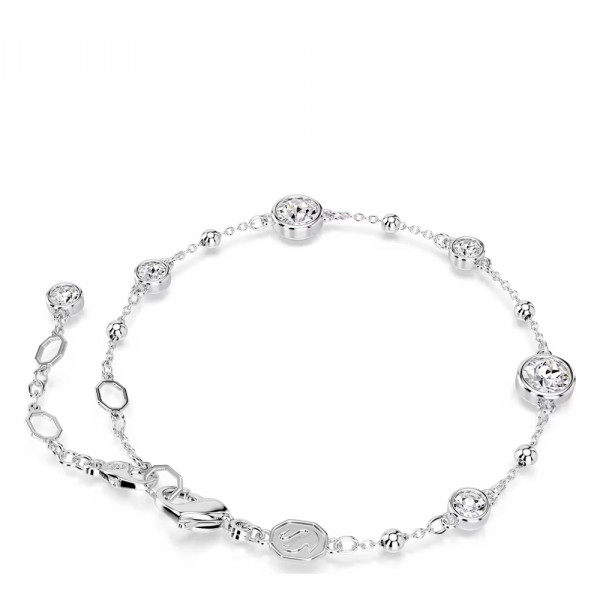 bracelet-rond-imber