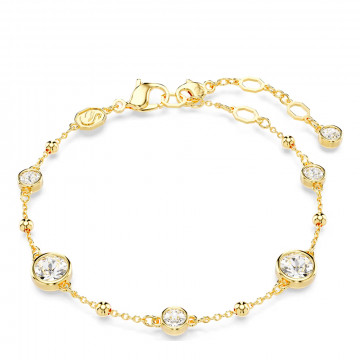 bracelet-rond-imber