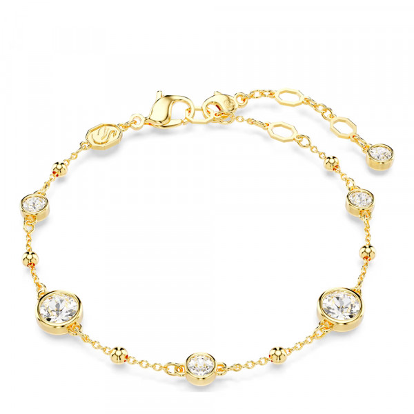 pulseira-redonda-imber