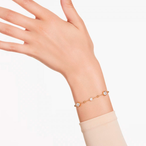 bracelet-rond-imber
