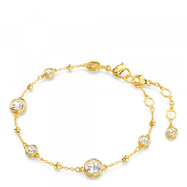 bracelet-rond-imber