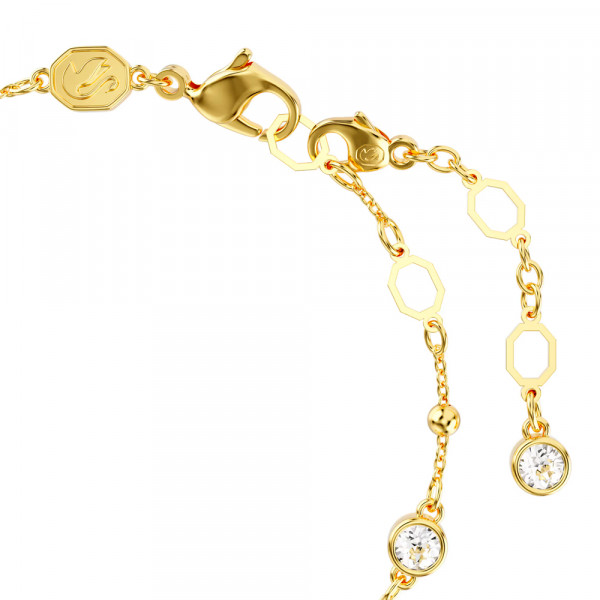 bracelet-rond-imber