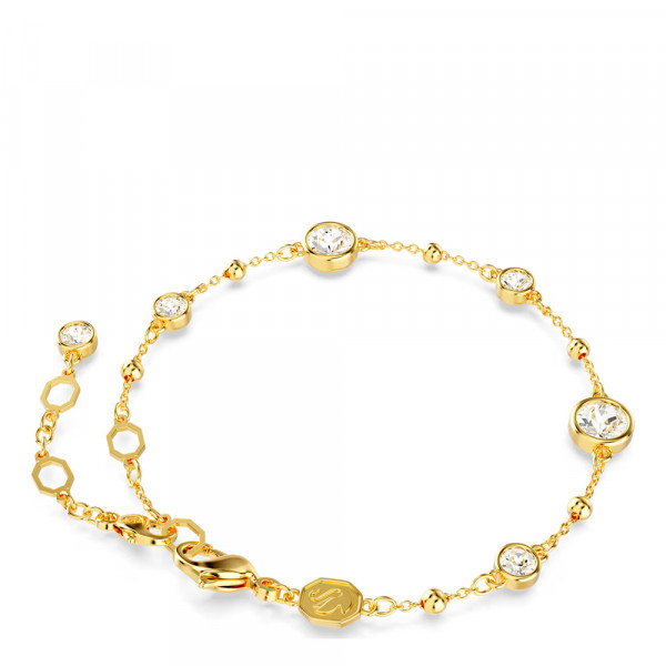 pulseira-redonda-imber