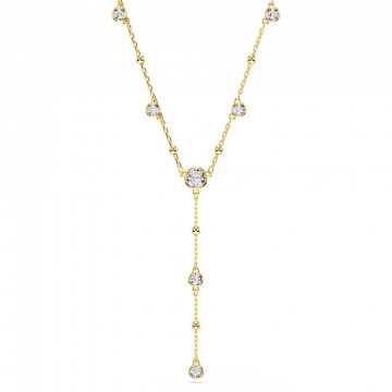 collare-a-forma-di-y-imber-5684510