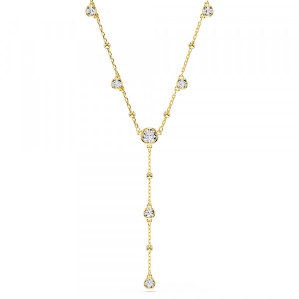 collier-en-forme-de-y-imber-5684510