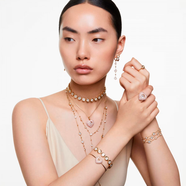 collier-en-forme-de-y-imber-5684510