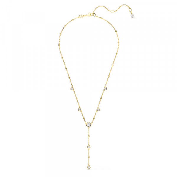 collare-a-forma-di-y-imber-5684510