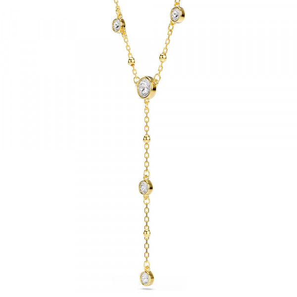 collier-en-forme-de-y-imber-5684510