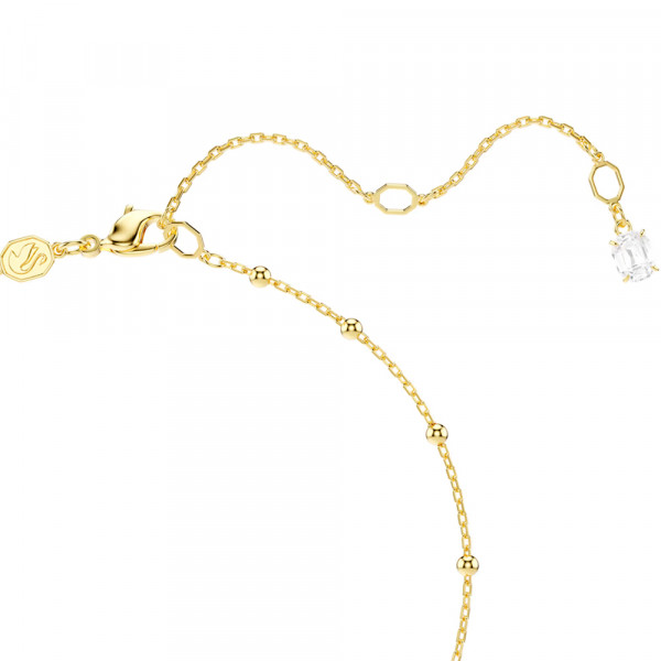 collier-en-forme-de-y-imber-5684510