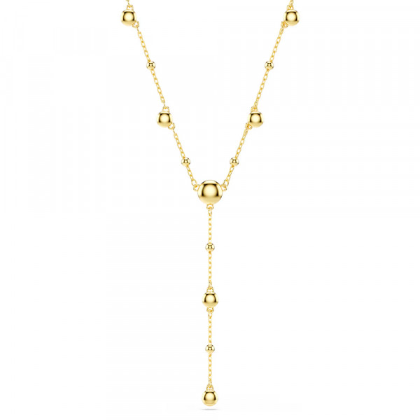 collare-a-forma-di-y-imber-5684510
