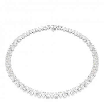 collier-de-tennis-matrix-en-forme-de-poire