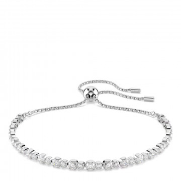 bracelet-de-tennis-a-matrice-ronde