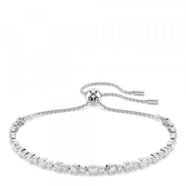 pulseira-de-tenis-round-matrix