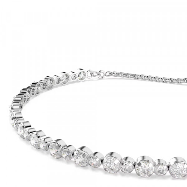 round-matrix-tennis-bracelet