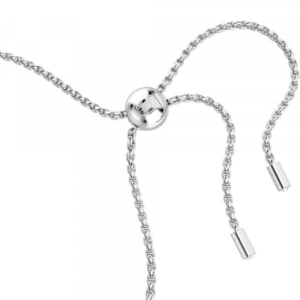rundes-matrix-tennisarmband