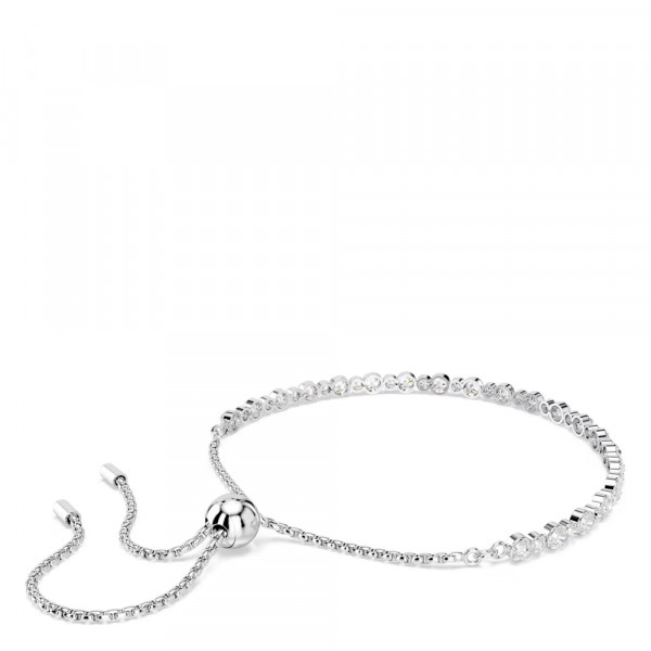 bracciale-tennis-a-matrice-rotonda