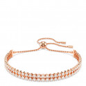 Pulsera Tennis Matrix