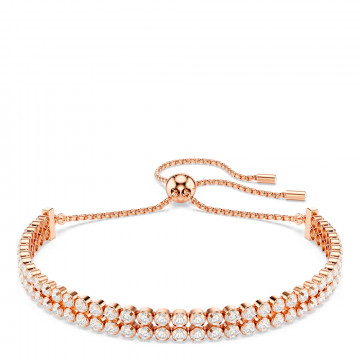 tennis-matrix-bracelet