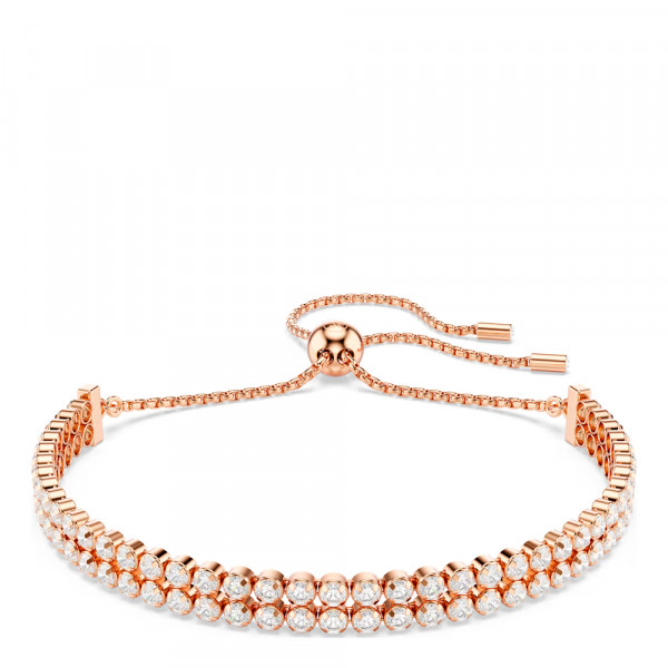 pulsera-tennis-matrix
