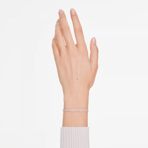 pulseira-tennis-matrix