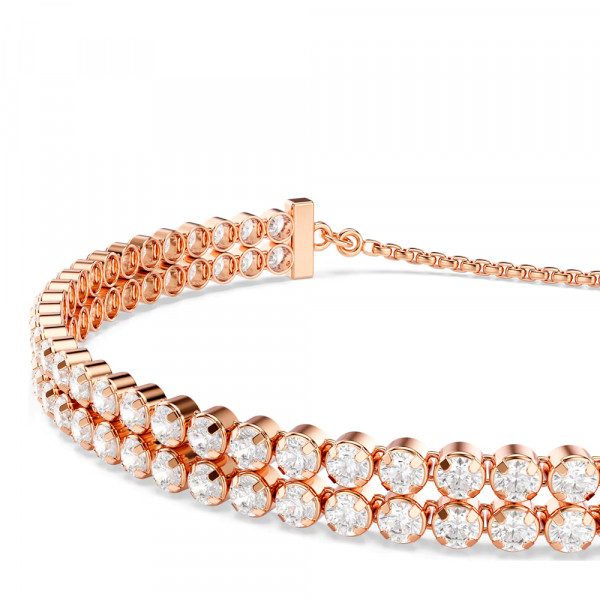 pulsera-tennis-matrix