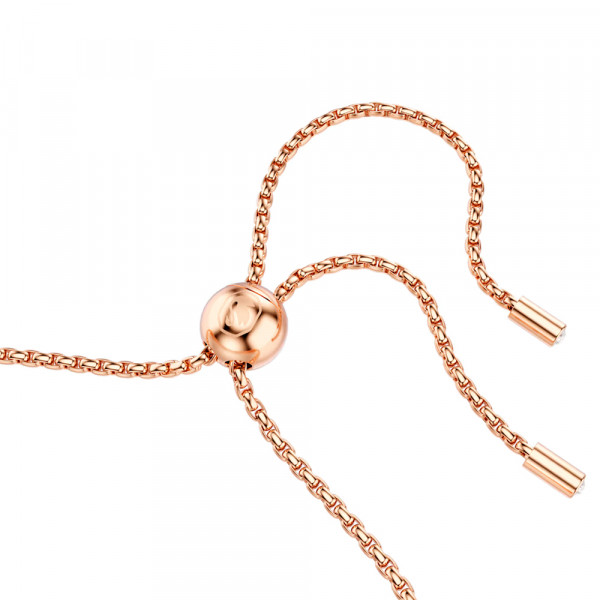 tennis-matrix-bracelet