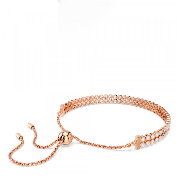 pulseira-tennis-matrix
