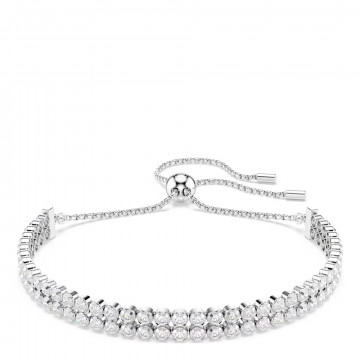 pulsera-matrix-redonda