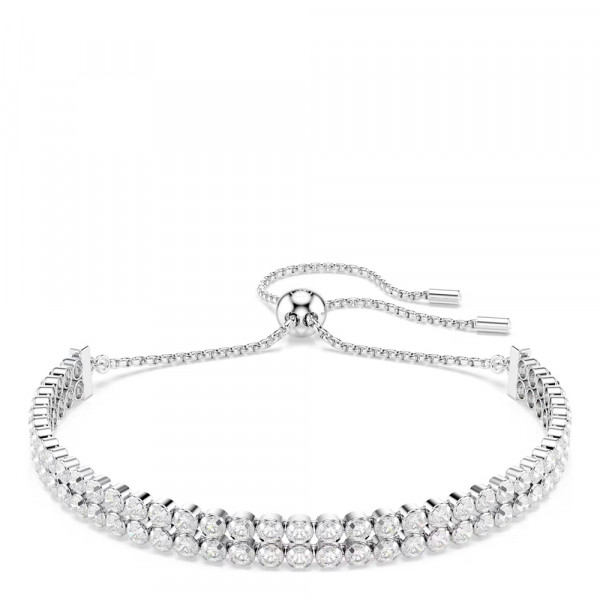 bracelet-a-matrice-ronde