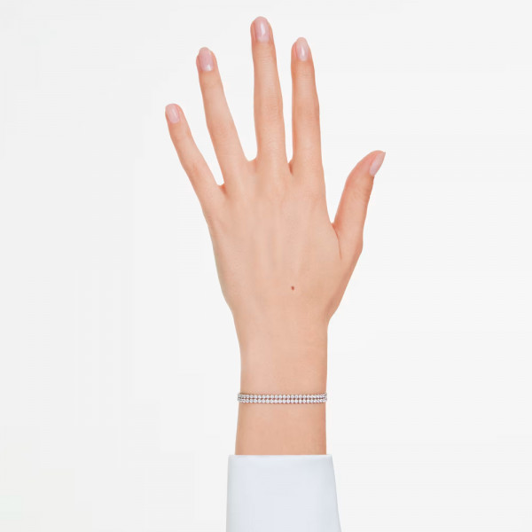 bracciale-rotondo-matrix
