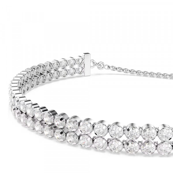 pulseira-round-matrix
