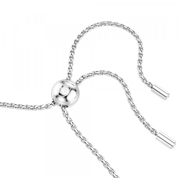 bracelet-a-matrice-ronde