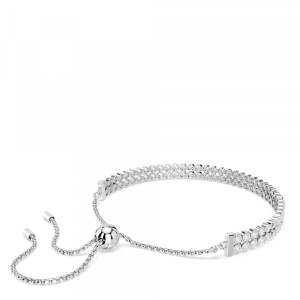 bracciale-rotondo-matrix