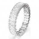 anillo-matrix-baguette